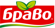 Bravo