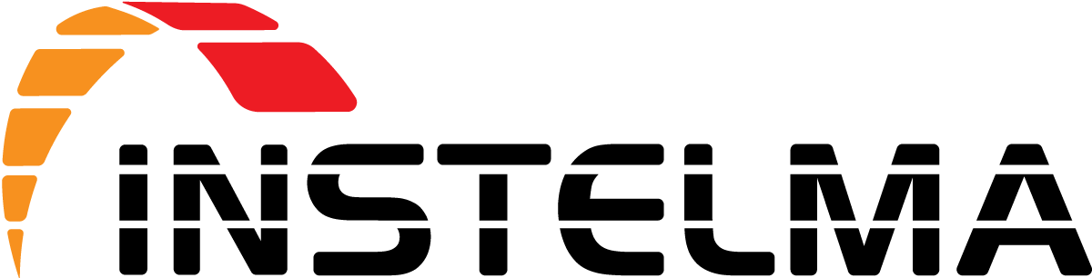 Instelma