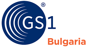 GS1 Bulgaria