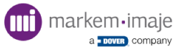 Markem Image